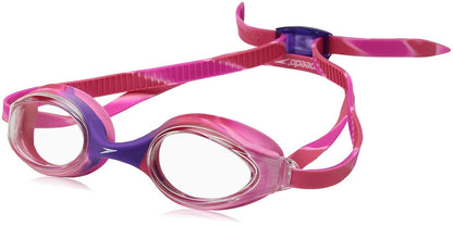Speedo Jr. Hyper Flyer - Goggles de natación