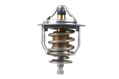 AISIN THT-019 Termostato Refrigerante Motor Estándar Natural para Lexus/Scion/Toyota