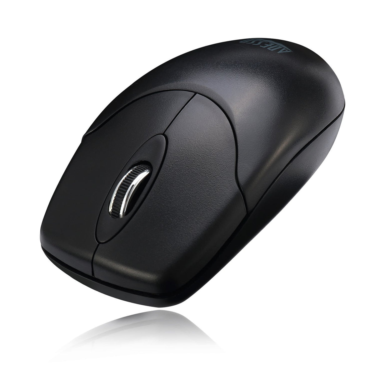 ADESSO WKB-1320CB