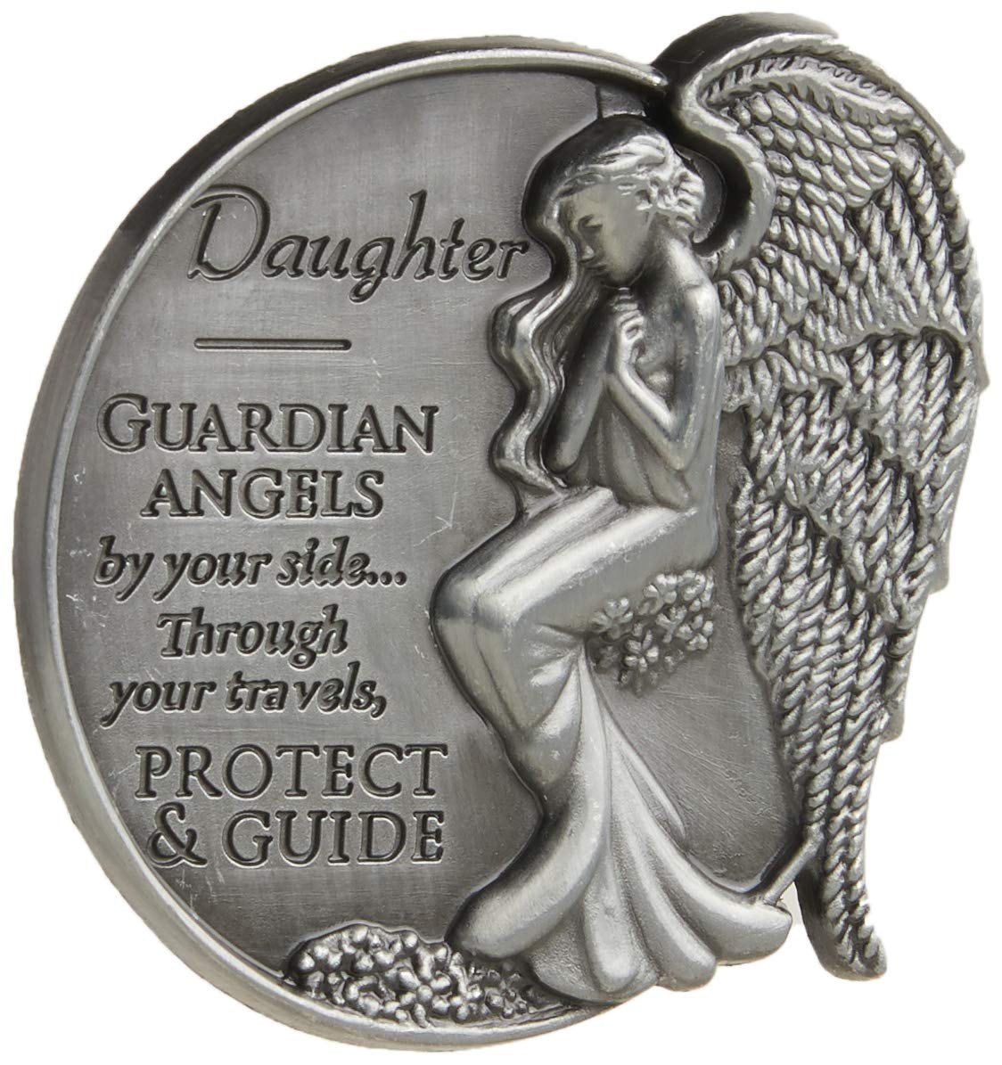 AngelStar