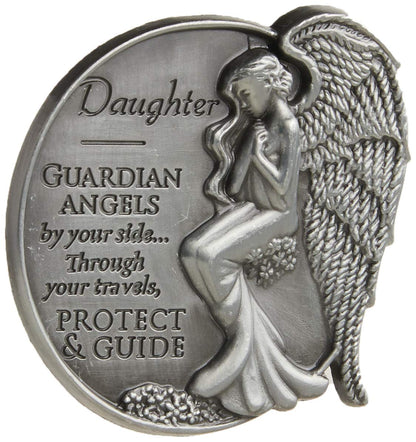 AngelStar