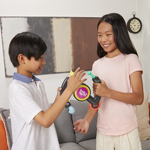 Hasbro Bop IT Extreme