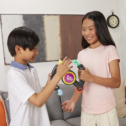 Hasbro Bop IT Extreme