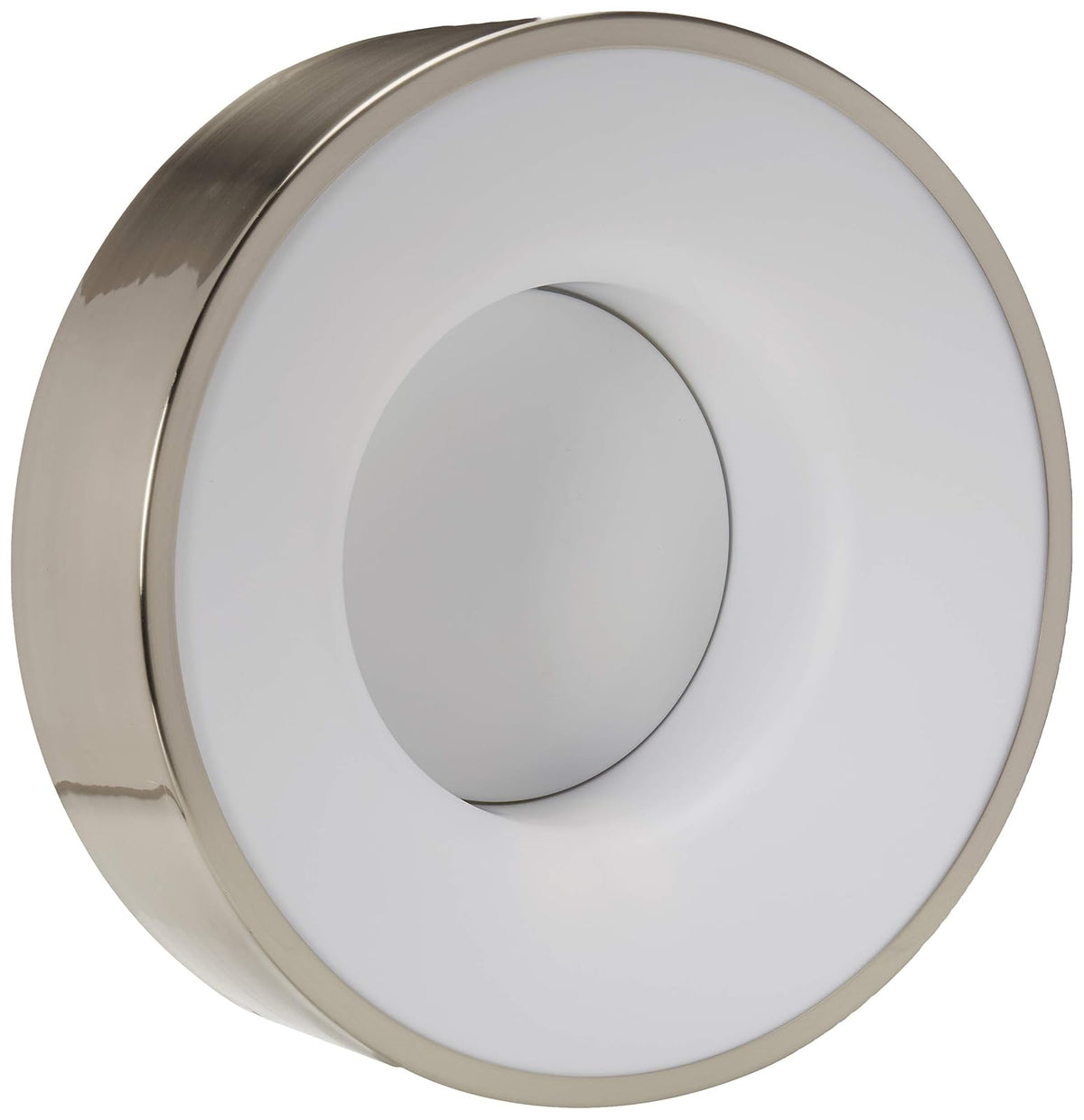 Estevez 19595 Luminario Fluorescente Dona