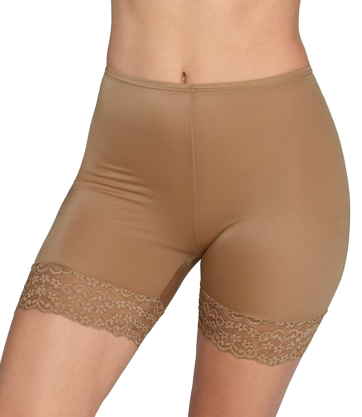 Ilusión Enagua pantalón para Mujer