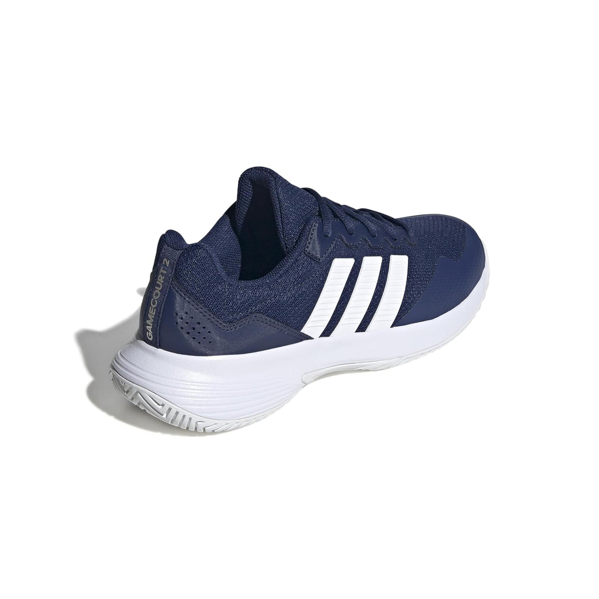 adidas Men's GAMECOURT 2 Tennisschuhe