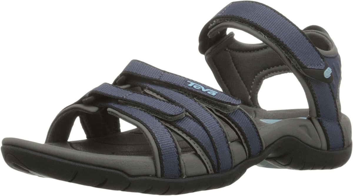 Teva Tirra Sandalia para Mujer