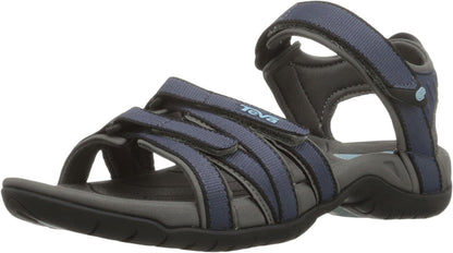 Teva Tirra Sandalia para Mujer