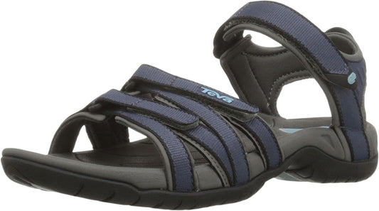 Teva Tirra Sandalia para Mujer