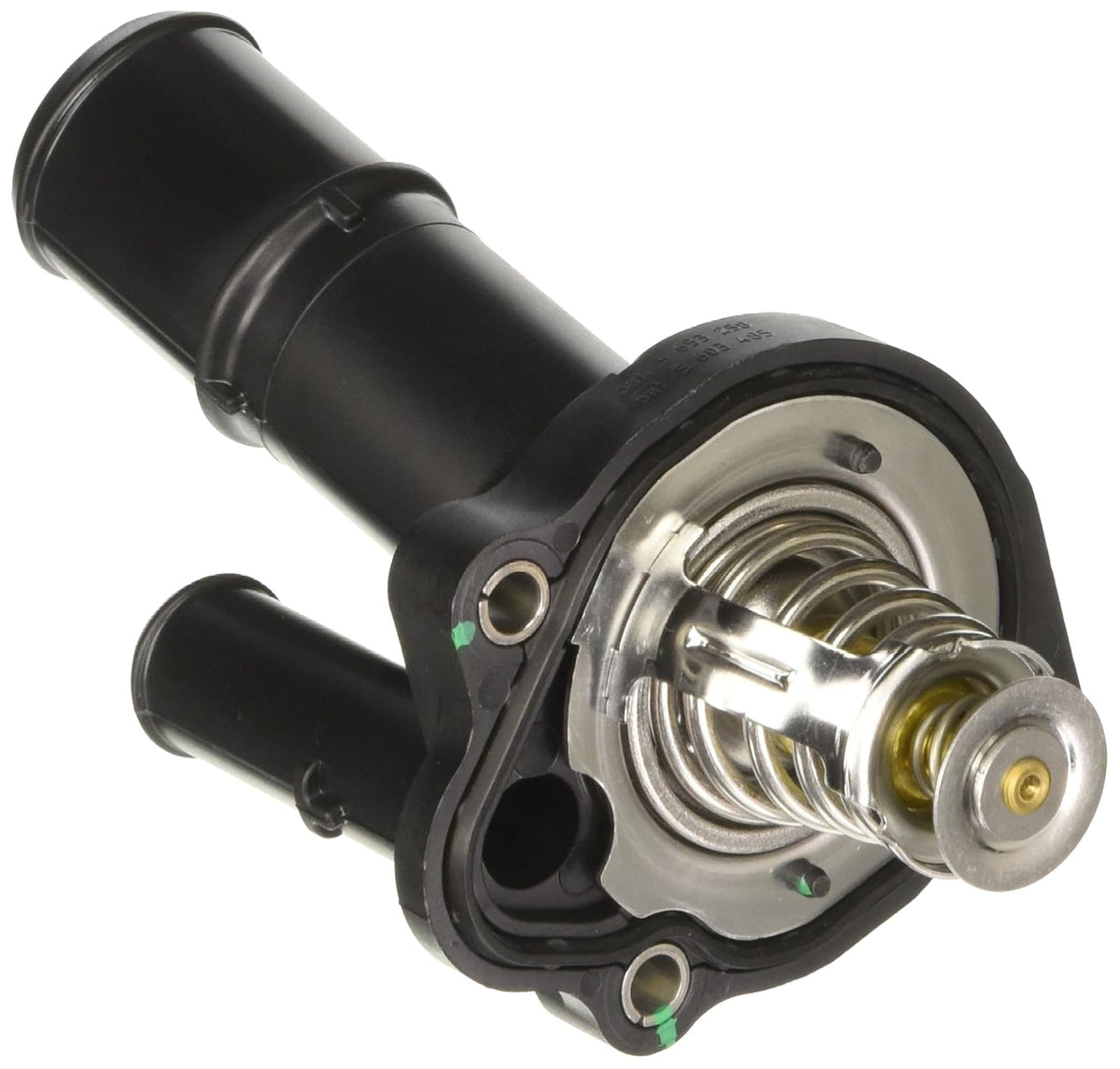 Motorcraft - Termostato RT1219