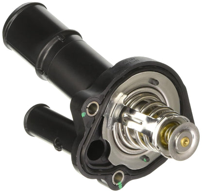 Motorcraft - Termostato RT1219