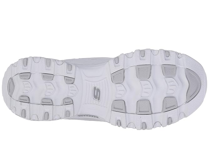 Skechers, Tenis para Hombre, - -, Varios, Varias Tallas | Zapatos para correr de carretera