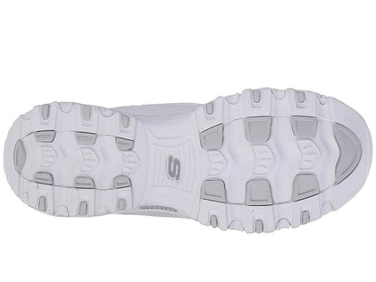 Skechers, Tenis para Hombre, - -, Varios, Varias Tallas | Zapatos para correr de carretera