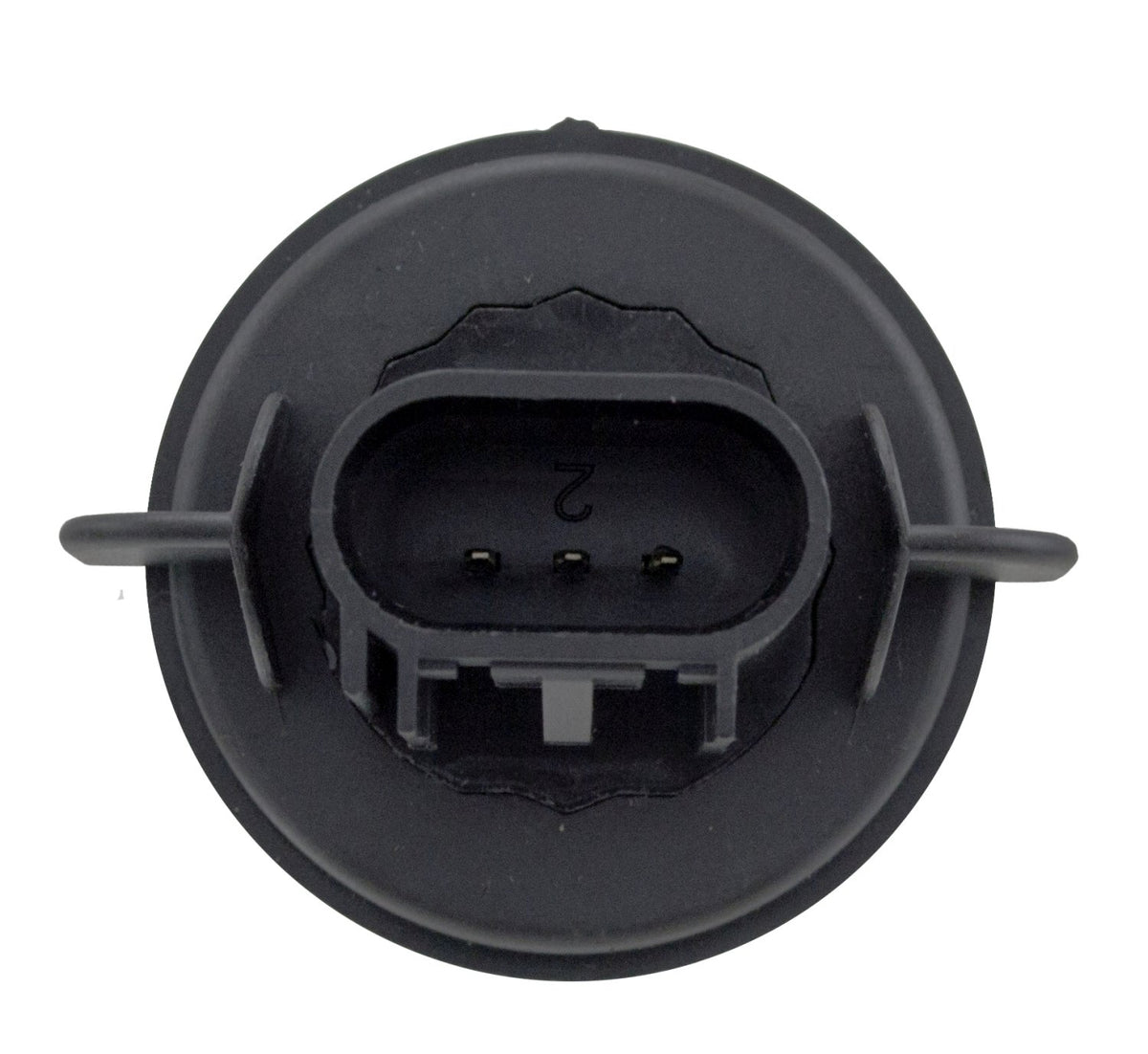 Hella Foco Standard H13 Halógeno, H13