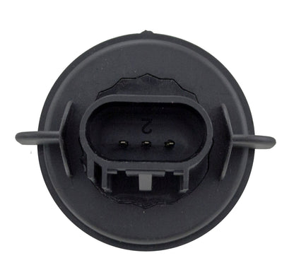 Hella Foco Standard H13 Halógeno, H13