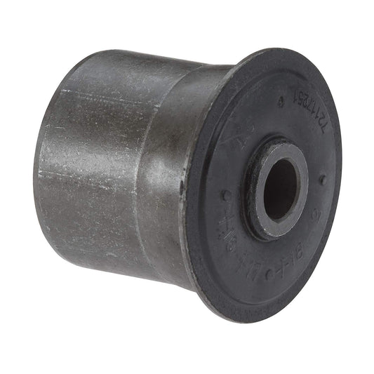 MOOG AMGK200187 Buje de Horquilla | Sustituye a 45G8111 52060138AA TD4497W MS25435 FB1032 12200187 267-1490 560-1113 FB200187 602.58001. Reemplazo de grado OE.