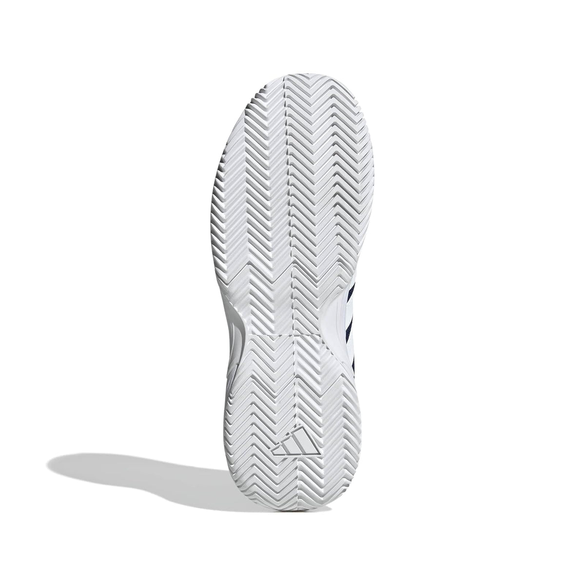 adidas Men's GAMECOURT 2 Tennisschuhe