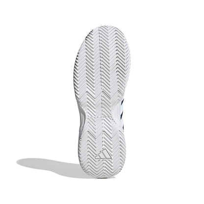adidas Men's GAMECOURT 2 Tennisschuhe