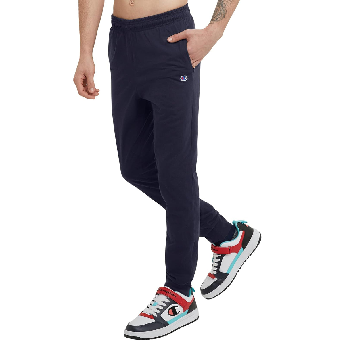 Champion Jogger - pants