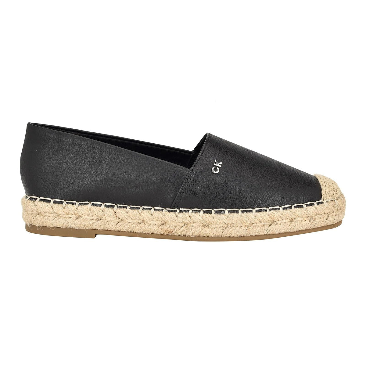 Calvin Klein Popular | Zapatos casuales