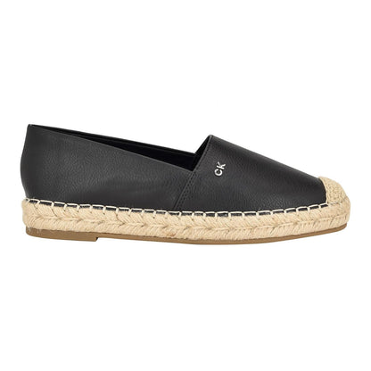 Calvin Klein Popular | Zapatos casuales