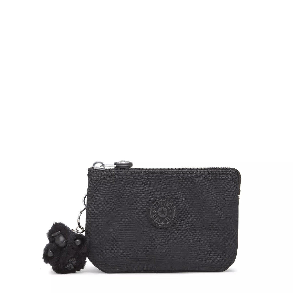 Kipling Creatividad S