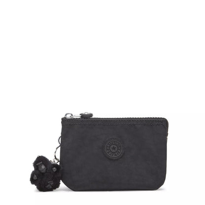Kipling Creatividad S