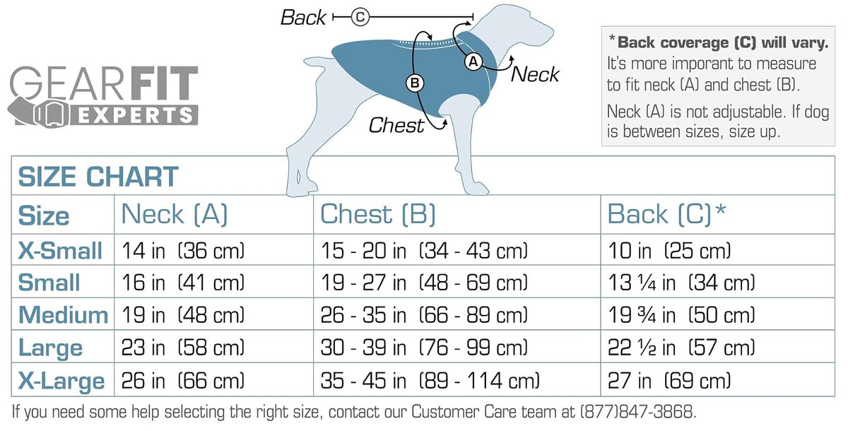 Kurgo Loft - Chaqueta para Perro, Abrigo de Invierno Reversible para Perros, Reflectante, Uso con arnés, Resistente al Agua, para Mascotas pequeñas, Medianas y Grandes (lámpara de Lava, XL)