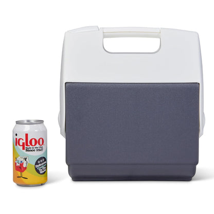 Igloo Classic Playmate Coolers