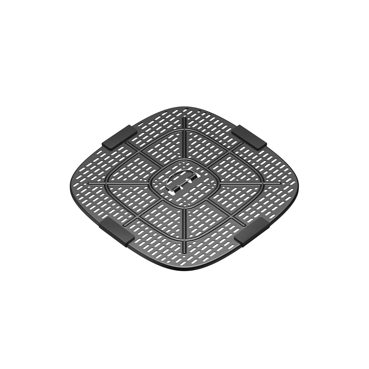 Placa de repuesto para freidora Typhur Dome 2 Air
