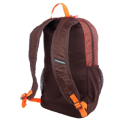 Eddie Bauer Mochilas de senderismo mochilas-senderismoUnisex adulto