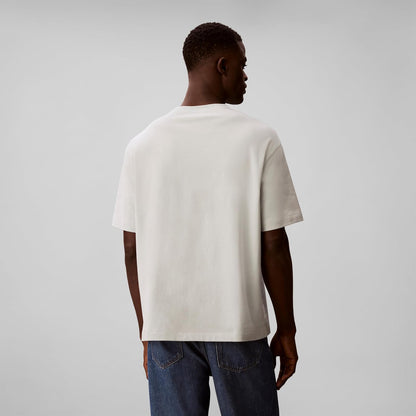 Calvin Klein Playera de Hombre