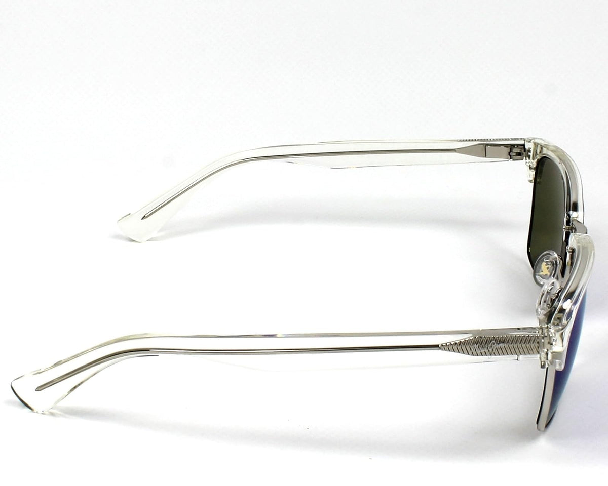 Maui Jim Kawika GafasUnisex adulto