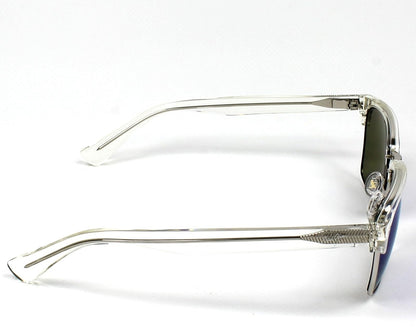 Maui Jim Kawika GafasUnisex adulto