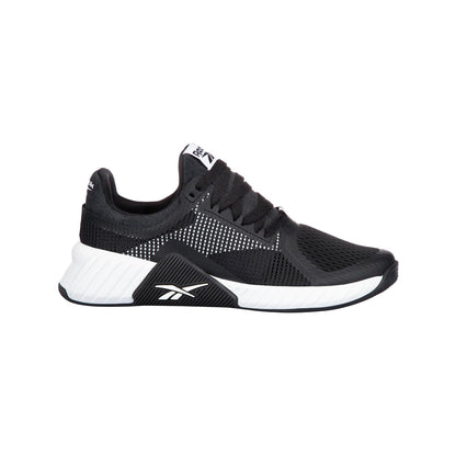 Reebok Damen Flip Charge Sneaker