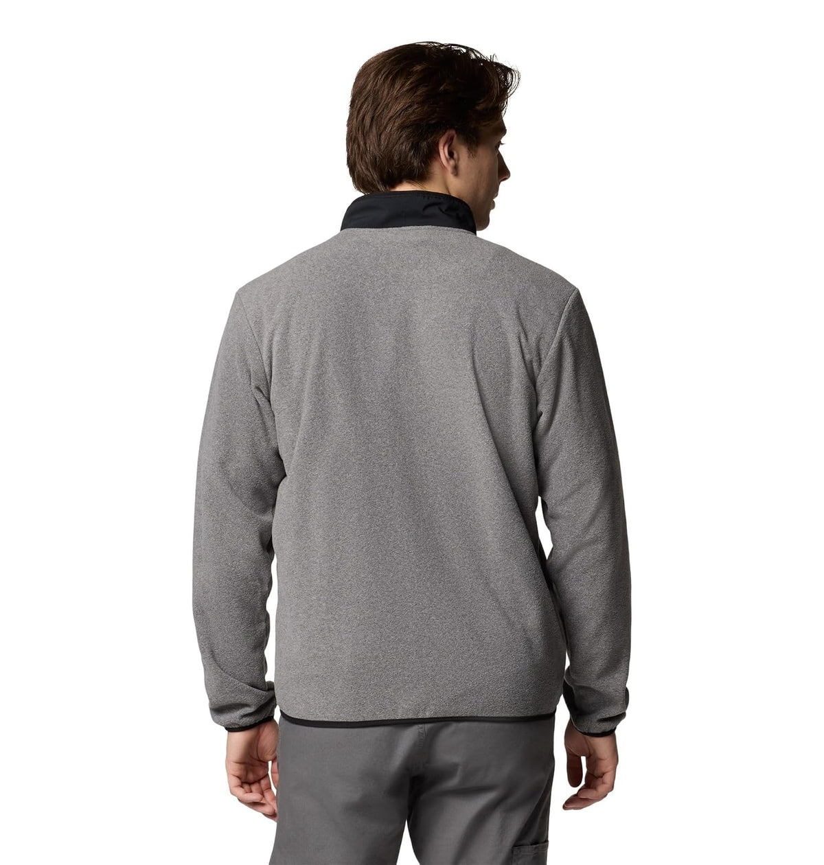 Columbia Sequoia Grove Full Zip Fleece Sequoia Grove - Forro polar con cierre completaHombre