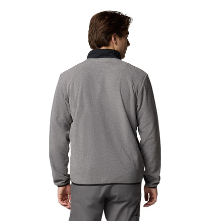 Columbia Sequoia Grove Full Zip Fleece Sequoia Grove - Forro polar con cierre completaHombre