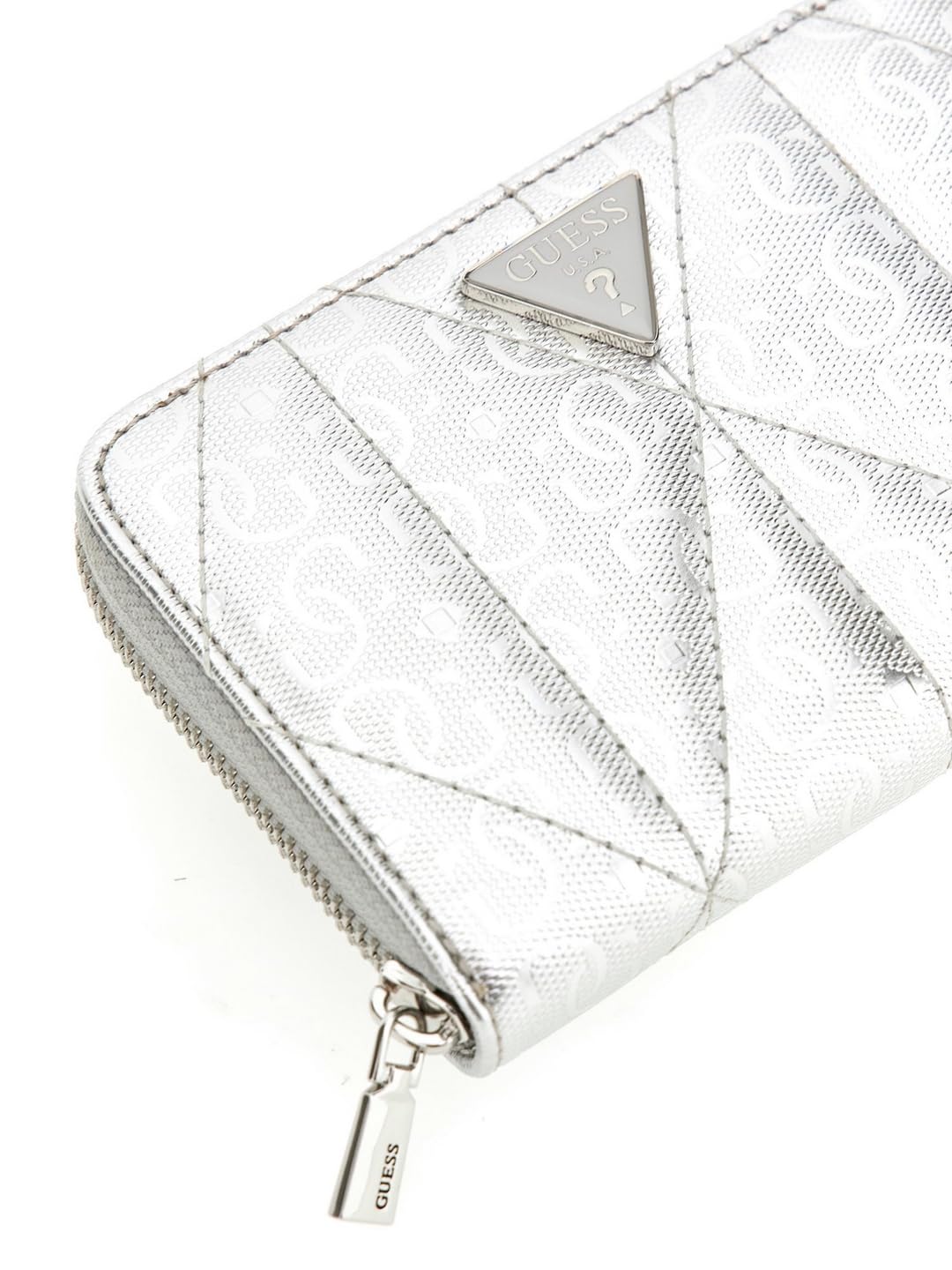 GUESS Cartera para Mujer