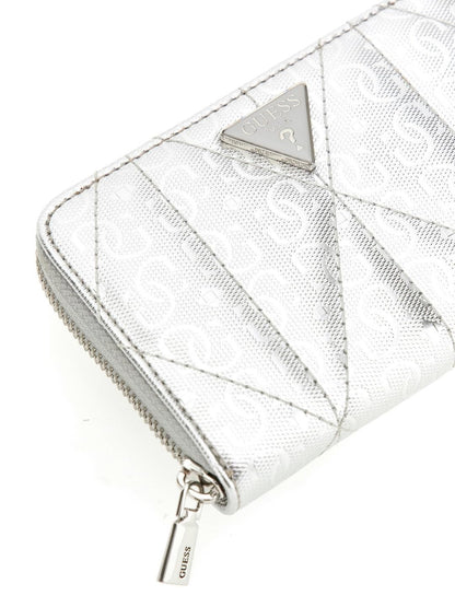 GUESS Cartera para Mujer