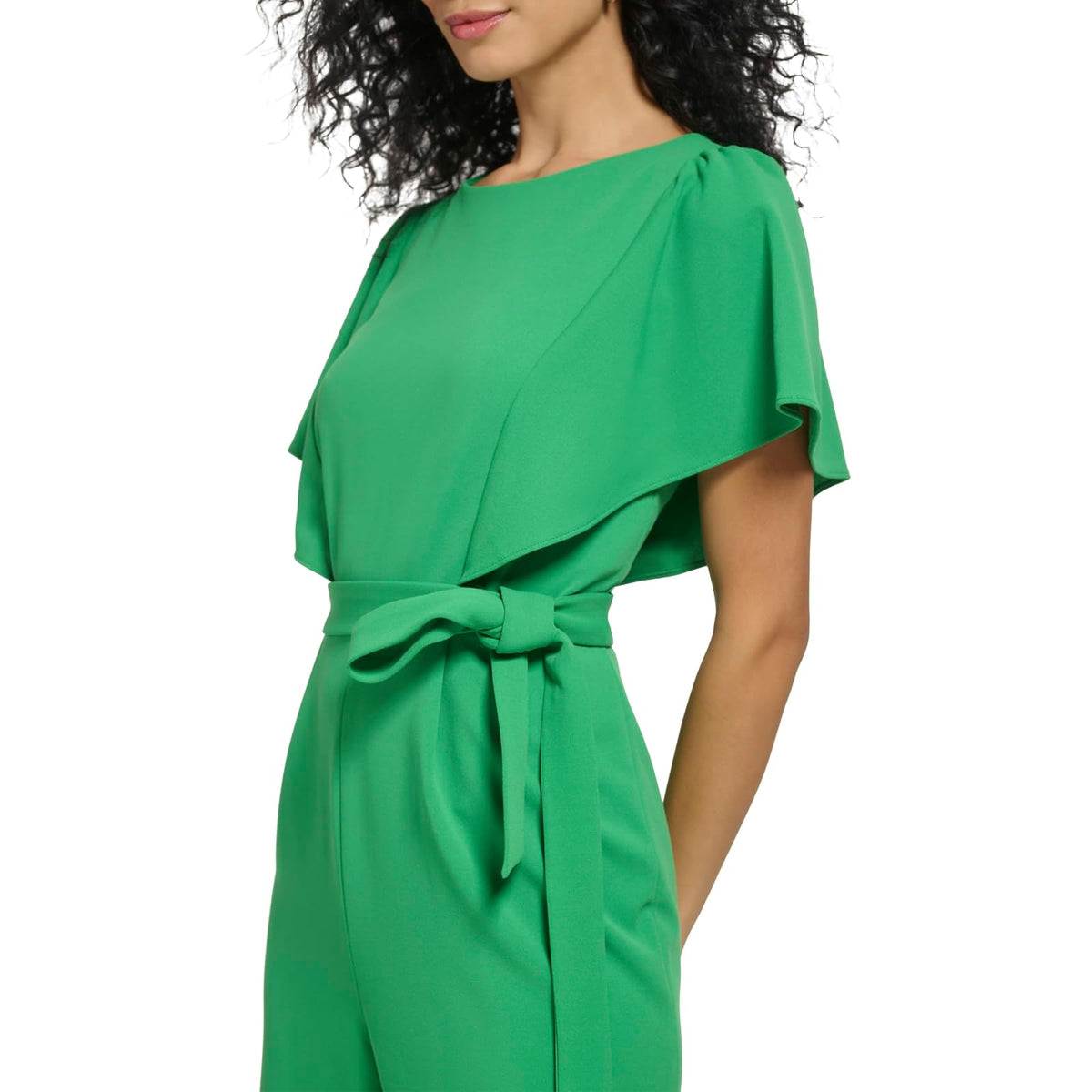 DKNY overol de