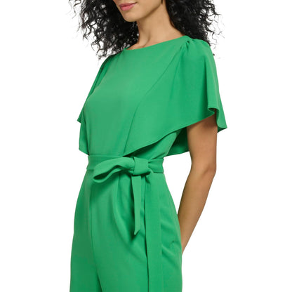 DKNY overol de