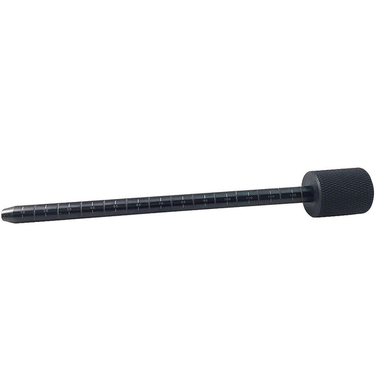 CTA Tools 1017 Transmission Dipstick - Compatible con Chrysler
