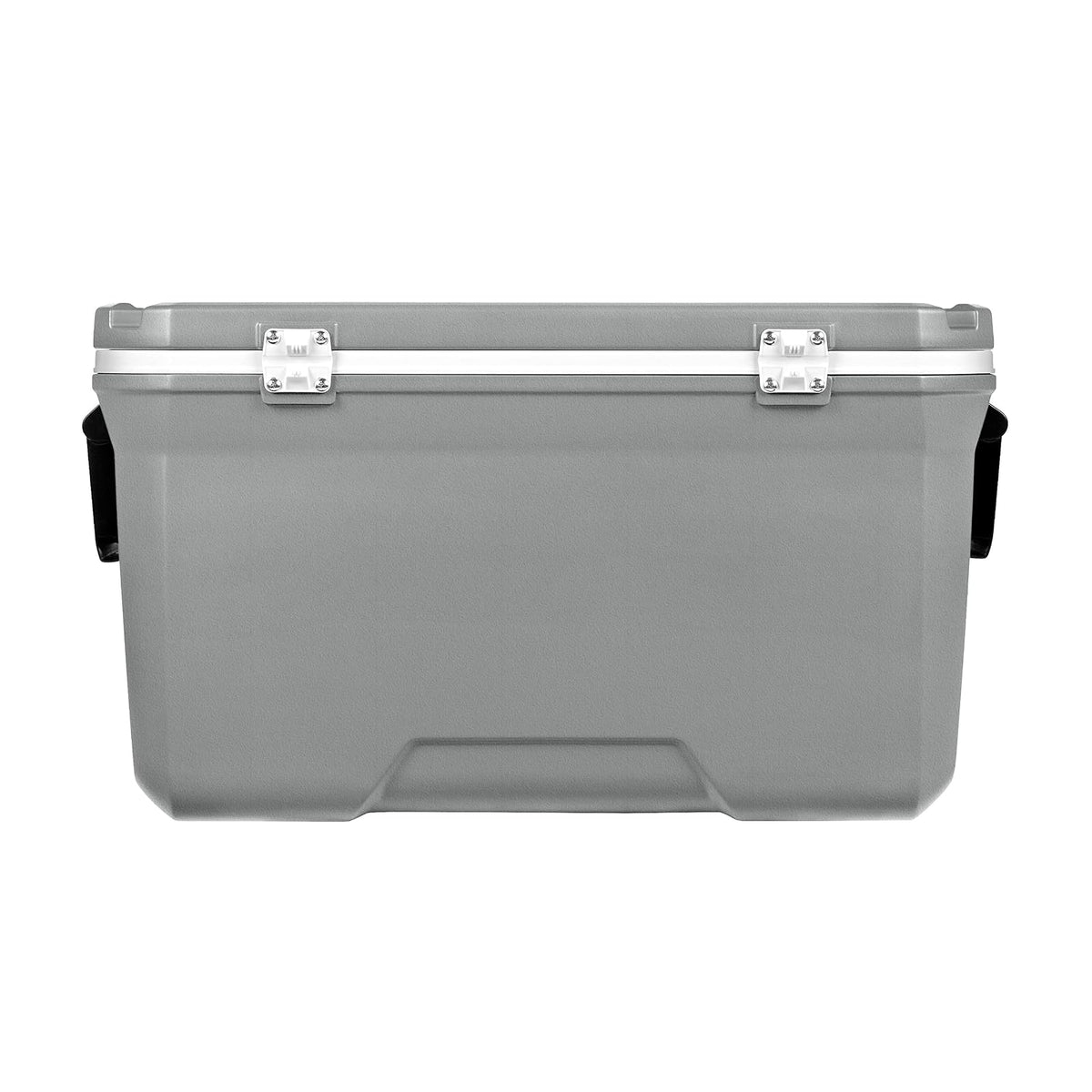Coleman Ice Chest | Coleman 316 Series - Enfriadores Duros con Ruedas