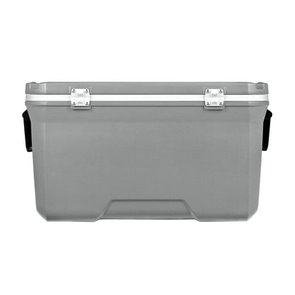 Coleman Ice Chest | Coleman 316 Series - Enfriadores Duros con Ruedas