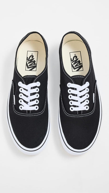 Vans Era - Zapatillas, unisex adulto | Zapatos para exteriores