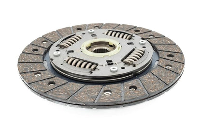 Nissan Kit De Clutch 1.6L March, Note, Versa, Tiida, Kicks 2007-2025