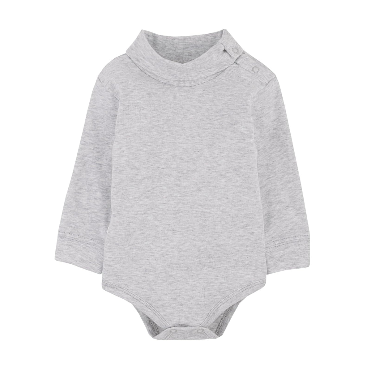Baby Creysi Pañalero Pañalero unisex-bebé