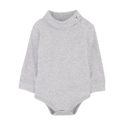 Baby Creysi Pañalero Pañalero unisex-bebé