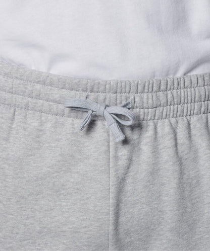 Pants de Entrenamiento Under Armour UA Rival Fleece para Hombre