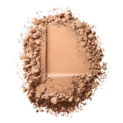 Maybelline Base de Maquillaje en Polvo Fit Me, 310 Sun Beige, 12 gr, matifica y controla brillo por 16h, minimiza la apariencia de poros, iguala el tono y la textura de la piel
